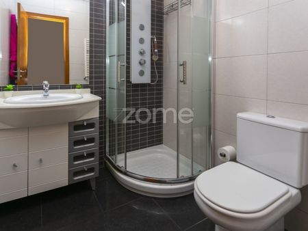 Apartamento T3 em Porto - Photo 3
