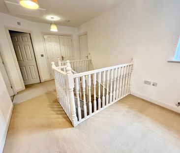 Cotford St Luke, Taunton, Somerset - Photo 2