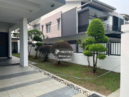 horizon hill - Photo 5