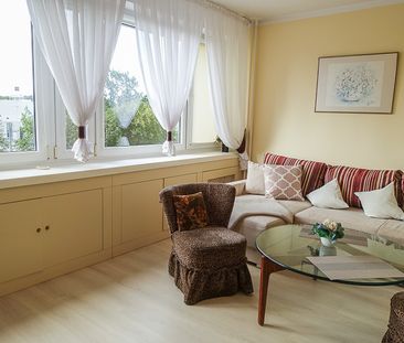 Pomorzany 2 pokoje 38 m2 2000+640 - Zdjęcie 4