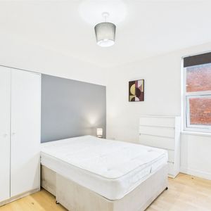 Berridge Road, Nottingham, NG7 - Photo 2