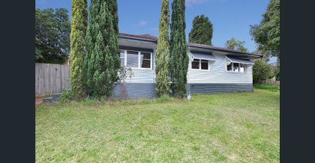 Great Family home with excellent location. - Photo 4