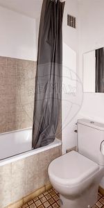 Location Appartement 1 pièce 24m² NANTES 44000 - Photo 4