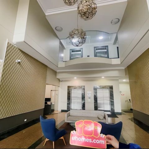 55/255 Anzac Parade Kingsford, Sydney - Photo 2