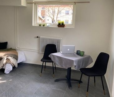 Stjärngatan, Uddevalla - Foto 3