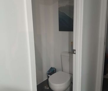 Caboolture South - Photo 1