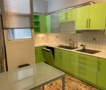 Διαμέρισμα για ενοικίαση Πλατεία Ελευθερίας (Κορυδαλλός) - Photo 6