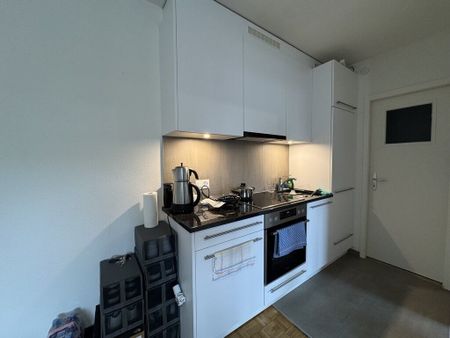 Appartement rénové proche de toutes commodités - Photo 3