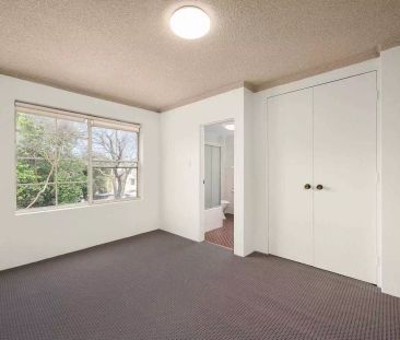 5/6-8 Gower Street, Summer Hill - Photo 3