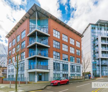 Flat to rent on - Photo 4