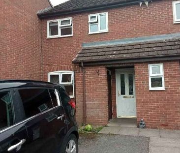 Edes Farm Drive,, Rocester, United Kingdom, ST14 5NW - Photo 1