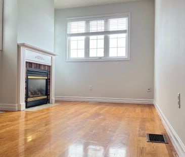 For Lease - 5580 Creditrise Place, Mississauga, Ontario - Photo 1