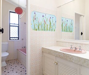 Gorgeous Newtown Cottage - Photo 6