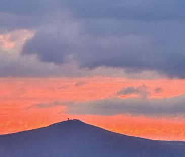 Do wynajmu mieszkanie w Karkonoszach (438819) - Photo 1