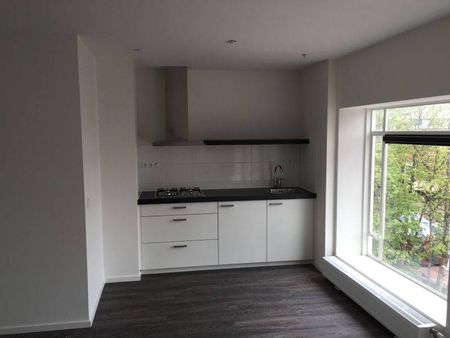 Te huur: Appartement Markt in Eindhoven - Photo 3