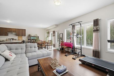 For Lease - 9 Upperview Place, Whitby, Ontario - Photo 2