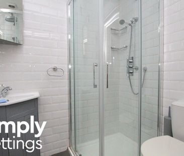 2 Bed property for rent - Photo 4