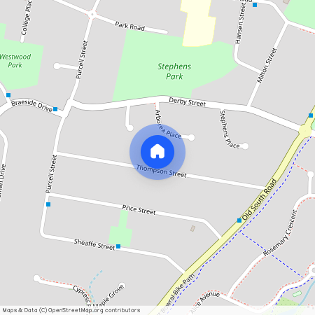 30 Thompson Street, NSW 2576, Bowral
