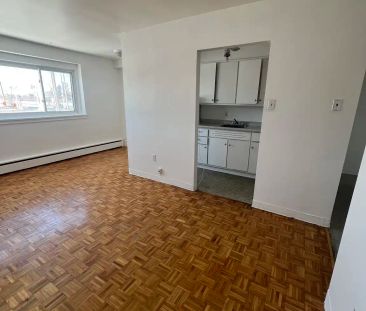 Elta Apartments — 1 Bedroom - Photo 4