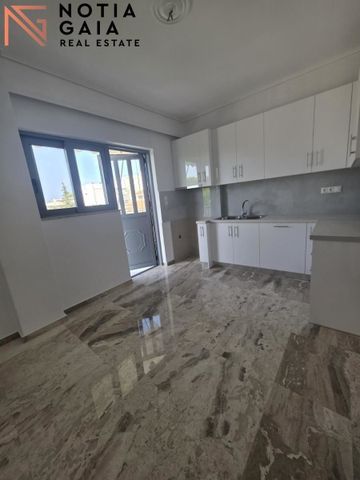 Διαμέρισμα για ενοικίαση Αιξωνή (Γλυφάδα) - Photo 4
