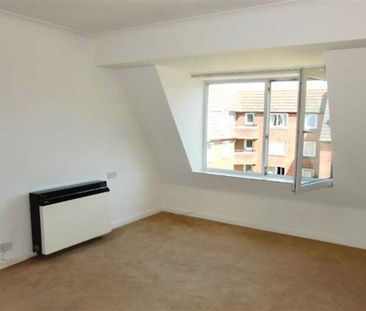 1 bedroom retirement property to rent - Photo 6