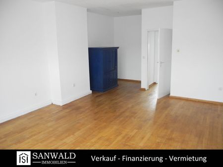 Wohnung zur Miete in Gelsenkirchen - Photo 2