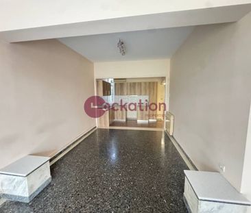 Διαμέρισμα για ενοικίαση Κερατσίνι - Photo 6