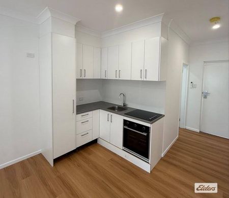 Modern 2-Bedroom Unit in Gwynneville – Brand New Renovation, Close to UOW & CBD! - Photo 2