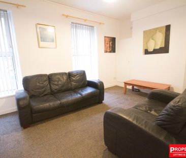 Unit B, 2 Horace Street, Derry/Londonderry, Cityside, BT48 6JS - Photo 3