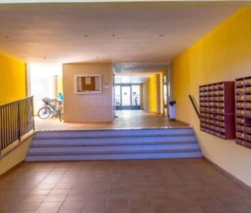 Piso de alquiler en Vial Ronda, 1b, Torreblanca - Photo 3