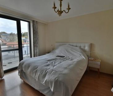 Appartement te huur - Photo 6