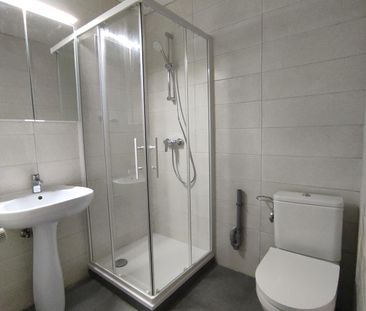 Location Appartement 1 pièce 30m² HUNINGUE 68330 - Photo 3