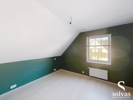 Huis te huur in Aalter - Photo 5