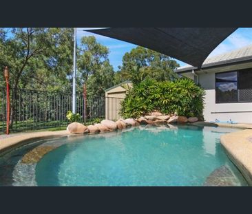21 Minstrel Court, Bushland Beach, Qld 4818 - Photo 3
