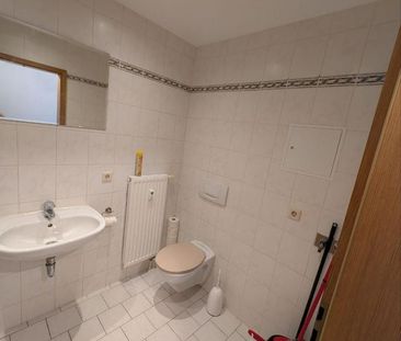 1 Zimmer WE mit Einbauküche - Photo 3