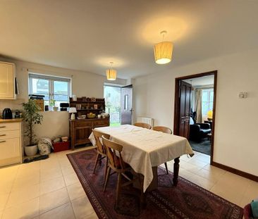 3 bedroom semi-detached house to rent - Photo 6