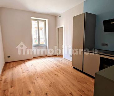 Bilocale via Madama Cristina 65, San Salvario - Dante, Torino - Foto 2