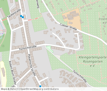 Zweitbezug nach Neubau! Tolle 4-Raum EG-Wohnung im mit großem Balko... - Photo 1