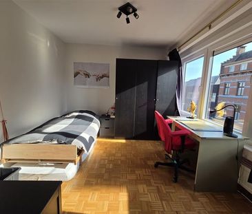 Appartement te huur - Foto 4