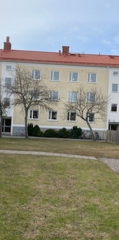 Orrspelsvägen, Strängnäs - Foto 1