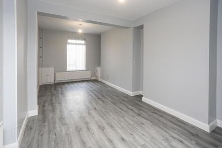 22 Eccles Street, Belfast, BT13 3GS - Photo 3