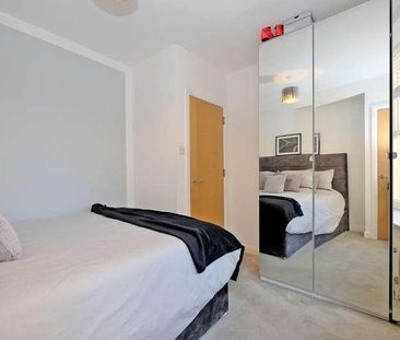 Bank Street, Ferryhill, Aberdeen, AB11 - Photo 5