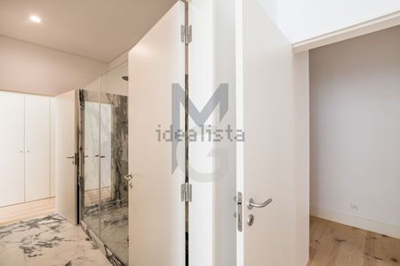 Apartamento em Cais do Sodré - Santos, Misericórdia - Photo 4