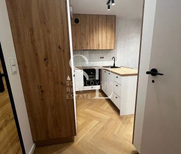 Warszawa, Ursus, Warszawa, Ursus, Kompanii Ak "Goplana" - Фото 4