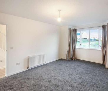 Well Brae, Portlethen, Aberdeen, AB12 - Photo 1