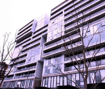River City II Lofts 32 , #422 - Photo 3
