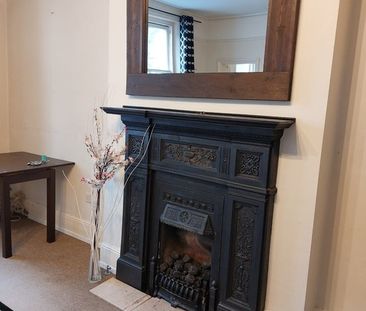 1 Bed Flat, Normanton Road, CR2 - Photo 3