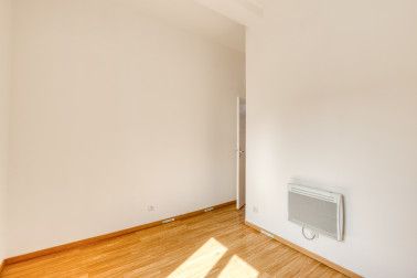 Logements similaires à Roubaix - Photo 3