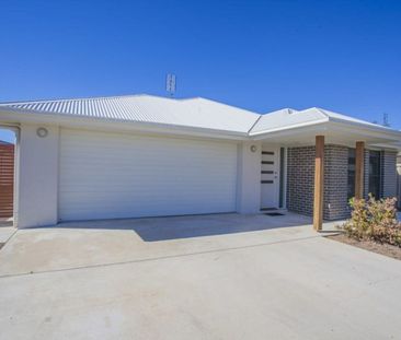 23 Ellem Drive, 4413, Chinchilla Qld - Photo 3