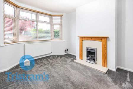 Arlington Drive, Alvaston, DE24 - Photo 4